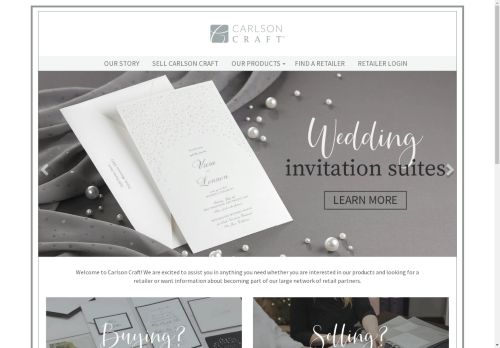 Hortense B. Hewitt capture - 2025-04-17 20:02:55