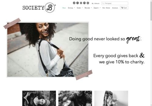 Society B capture - 2025-04-17 20:04:23