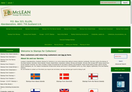 B. McLean capture - 2025-04-17 20:04:23