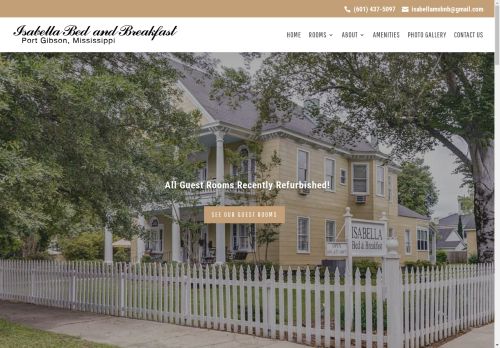 Isabella B&B capture - 2025-04-17 20:05:55