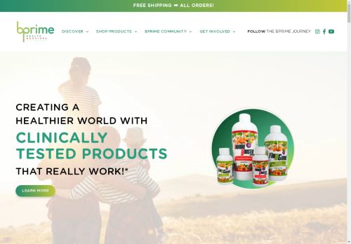 Flu-B-Gone capture - 2025-04-17 20:05:55