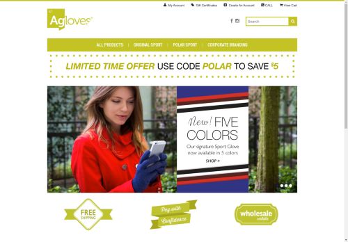 Agloves capture - 2025-04-17 20:07:56