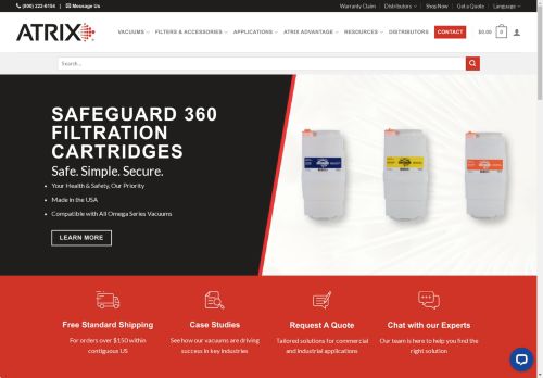 Atrix capture - 2025-04-17 20:07:56