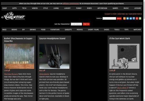 Awesome Cables capture - 2025-04-17 20:09:21