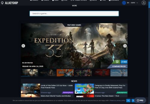 All k capture - 2025-04-17 20:09:21