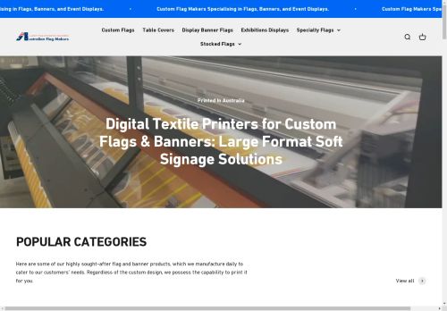 Australian Flag Makers capture - 2025-04-17 20:09:22