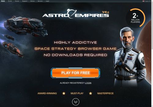 Astro Empires capture - 2025-04-17 20:10:44