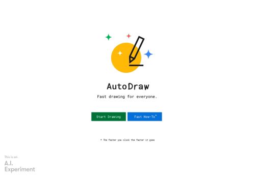 AutoDraw capture - 2025-04-17 20:10:44