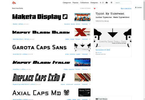 Abstract Fonts capture - 2025-04-17 20:11:49