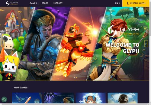 Aura Kingdom capture - 2025-04-17 20:16:00