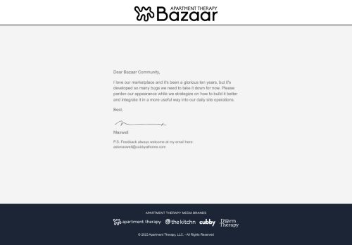 Apartment Therapy capture - 2025-04-17 20:16:00