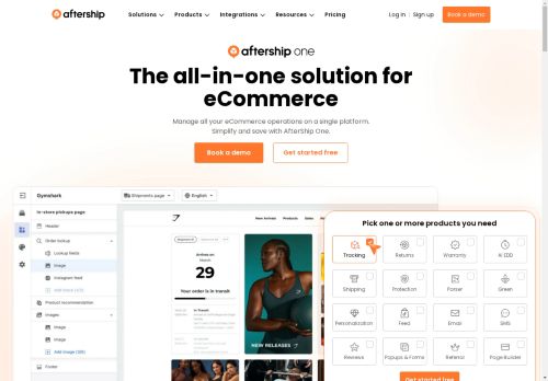 Aftership capture - 2025-04-17 20:16:00