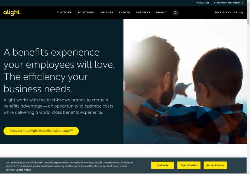 Alight capture - 2025-04-17 20:17:56