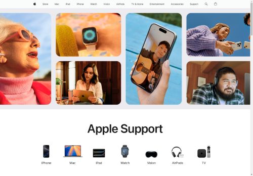 Apple Remote Desktop capture - 2025-04-17 20:17:56