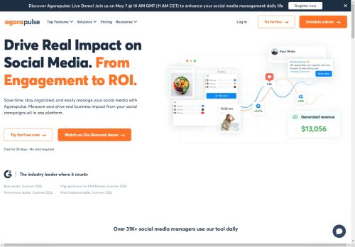 Agorapulse capture - 2025-04-17 20:19:58