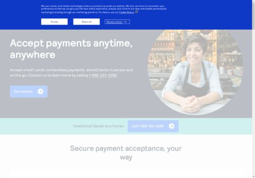Authorize.Net capture - 2025-04-17 20:19:58