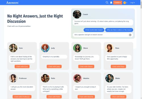 Answers capture - 2025-04-17 20:22:00