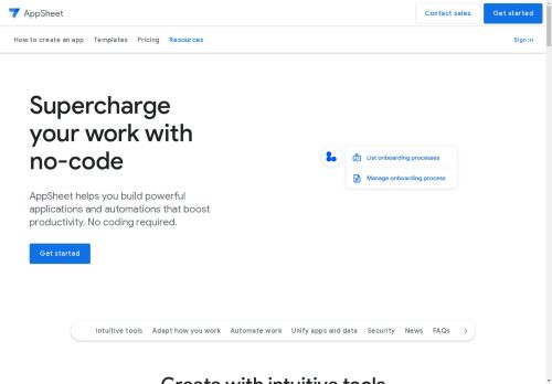 AppSheet capture - 2025-04-17 20:25:07