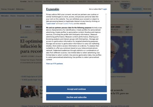 amalen capture - 2025-04-17 20:25:07