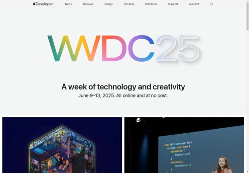 Apple Developer capture - 2025-04-17 20:25:07