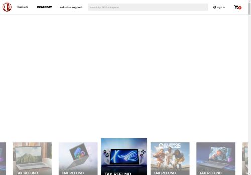 Antonline.com capture - 2025-04-17 20:25:07