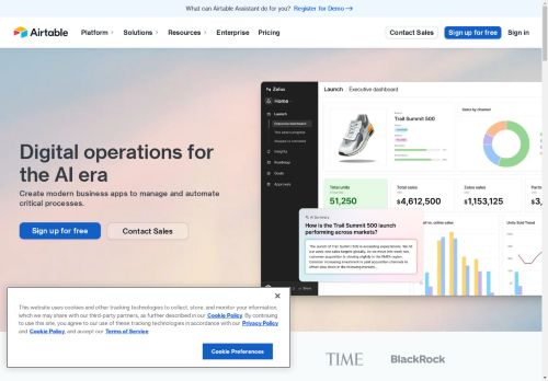 Airtable capture - 2025-04-17 20:25:52