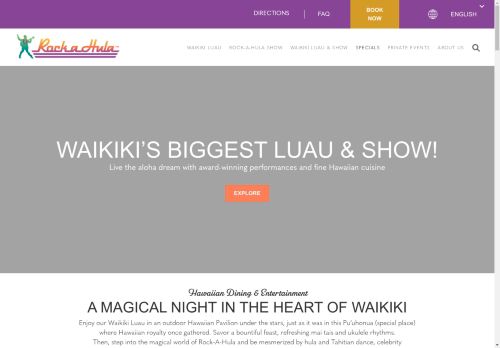 Rock A Hula capture - 2025-04-17 20:36:08