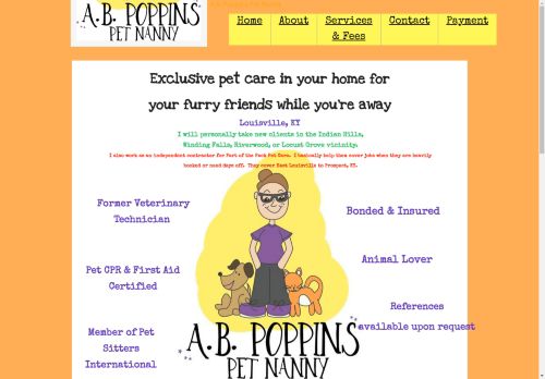 A. B. Poppins capture - 2025-04-17 20:36:08