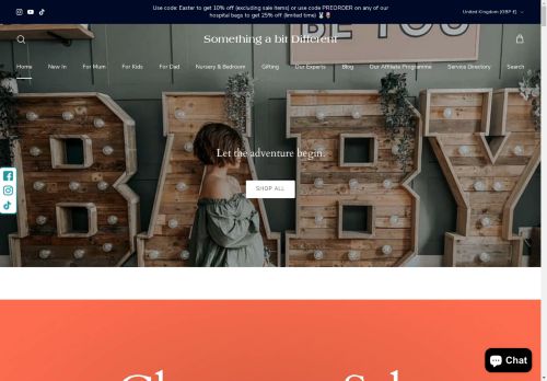 Something a bit Different capture - 2025-04-17 20:41:11