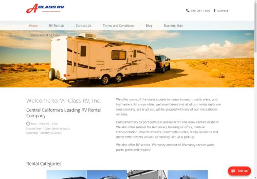 A Class RV capture - 2025-04-17 20:41:11