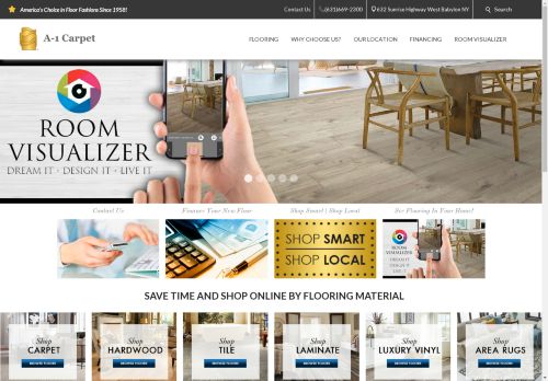 A-1 Carpet capture - 2025-04-17 20:46:04