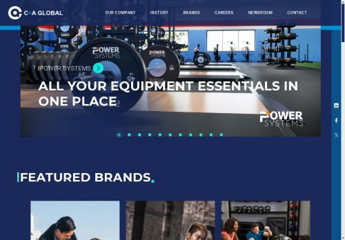 C+A Global capture - 2025-04-17 20:46:40