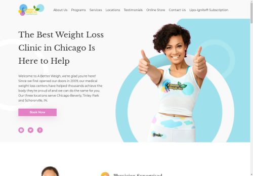 A Better Weigh capture - 2025-04-17 20:49:39