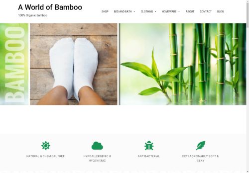 A World of Bamboo capture - 2025-04-17 20:49:39
