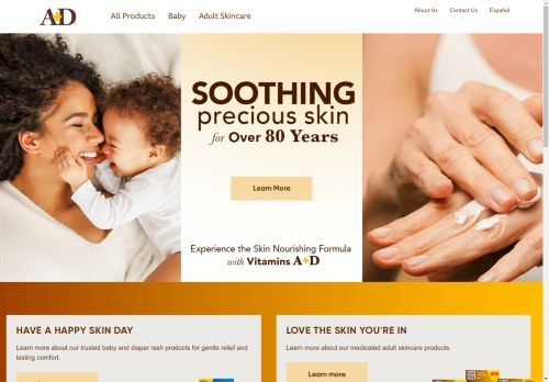 A+D capture - 2025-04-17 20:51:41