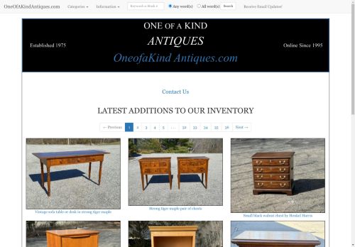 One of A kind capture - 2025-04-17 20:51:41