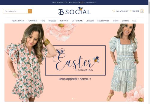 A Cut Above capture - 2025-04-17 20:53:43