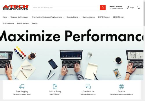 A-Techcomponents capture - 2025-04-17 20:54:26