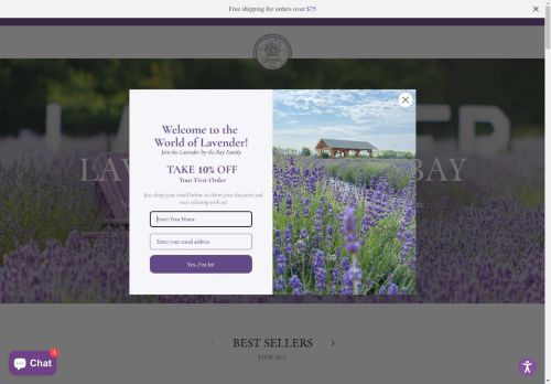 lavender by thebay capture - 2025-04-17 21:03:11