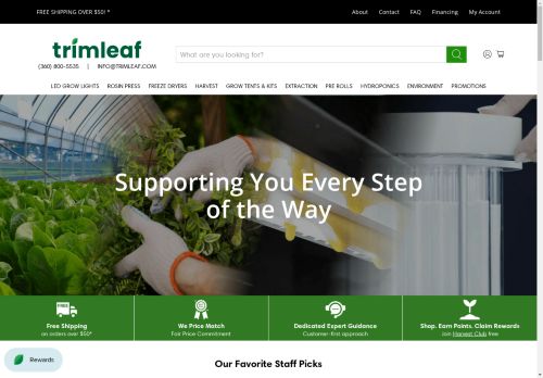 Trimleaf capture - 2025-04-17 21:04:21