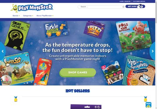 Patch Products capture - 2025-04-17 21:14:06