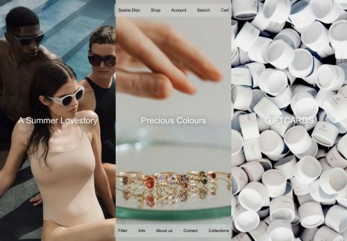 Saskia Diez capture - 2025-04-17 21:15:14