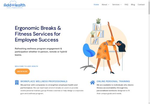 add health today capture - 2025-04-17 21:16:49