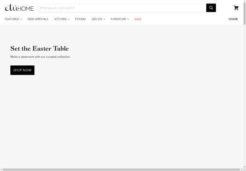 EtuHome capture - 2025-04-17 21:16:49