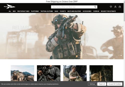 first spear capture - 2025-04-17 21:20:19