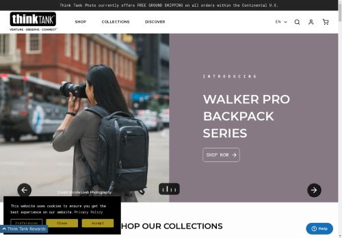 MindShift Gear capture - 2025-04-17 21:20:19