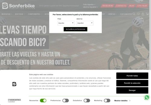 sanferbike capture - 2025-04-17 21:21:39