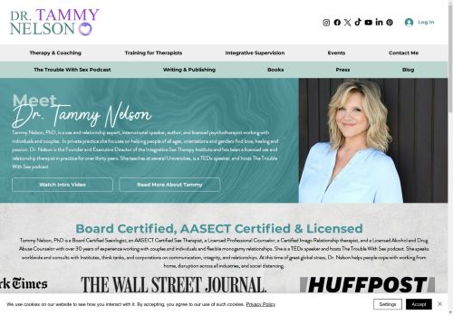 Dr Tammy Nelson capture - 2025-04-17 21:23:25