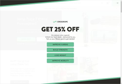 Jumprope.com capture - 2025-04-17 21:28:23