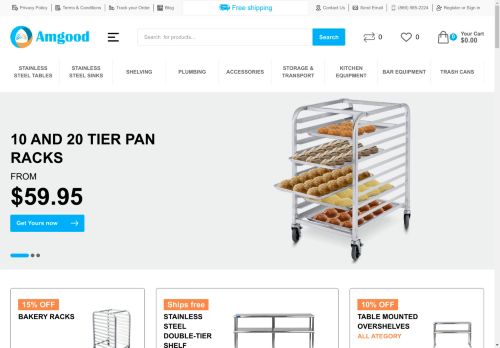 AmGood capture - 2025-04-17 21:30:14